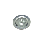 FLANGE EXTERNA 53MM P/ SERRA ESQUADRIA LF1000 - MAKITA