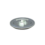 FLANGE EXTERNA 53MM P/ SERRA ESQUADRIA LF1000 - MAKITA