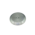 FLANGE EXTERNA 53MM P/ SERRA ESQUADRIA LF1000 - MAKITA