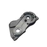  MANCAL DEWALT D26676 P/ PLAINA 1.5 A 1.6MM - DEWALT