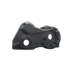  MANCAL DEWALT D26676 P/ PLAINA 1.5 A 1.6MM - DEWALT