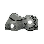 MANCAL DEWALT D26676 P/ PLAINA 1.5 A 1.6MM - DEWALT