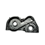  MANCAL DEWALT D26676 P/ PLAINA 1.5 A 1.6MM - DEWALT
