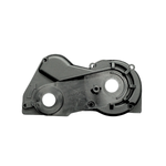  MANCAL DEWALT D26676 P/ PLAINA 1.5 A 1.6MM - DEWALT