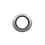 RETENTOR DE OLEO 12MM X 22MM X 4.5MM - MAKITA 