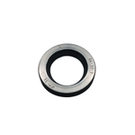 RETENTOR DE OLEO 12MM X 22MM X 4.5MM - MAKITA 
