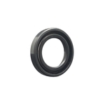 RETENTOR DE OLEO 12MM X 22MM X 4.5MM - MAKITA 
