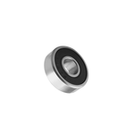 ROLAMENTO DE ESFERA 607LLB P/ ESMERILHADEIRA 9554NB - MAKITA