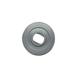FLANGE INTERNA 45 SERRA CIRCULAR 5740NB/5606B - MAKITA