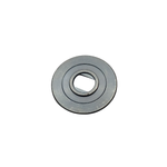 FLANGE INTERNA 45 SERRA CIRCULAR 5740NB/5606B - MAKITA