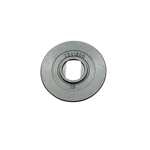 FLANGE INTERNA 45 SERRA CIRCULAR 5740NB/5606B - MAKITA