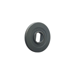 FLANGE INTERNA 45 SERRA CIRCULAR 5740NB/5606B - MAKITA
