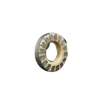 ANEL DE JUNTA DO EIXO P/ COMBI RE. GWS 14-180 - BOSCH