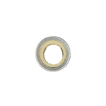 ANEL DE JUNTA DO EIXO P/ COMBI RE. GWS 14-180 - BOSCH