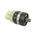 CONJUNTO ENGRENAGEM P/ PARAFUSADEIRA 8391DWPE/DHP453SHE - MAKITA
