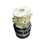 CONJUNTO ENGRENAGEM P/ PARAFUSADEIRA 8391DWPE/DHP453SHE - MAKITA