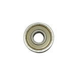 ROLAMENTO DE ESFERA 629ZZ BLINDADO P/ SERRA TICO-TICO M4302G - MAKITA