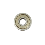 ROLAMENTO DE ESFERA 629ZZ BLINDADO P/ SERRA TICO-TICO M4302G - MAKITA