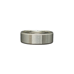 ROLAMENTO DE ESFERA 629ZZ BLINDADO P/ SERRA TICO-TICO M4302G - MAKITA