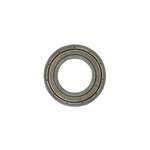 ROLAMENTO DE ESFERA 6902ZZ BLINDADO P/ FURADEIRA M6001G/6413- MAKITA