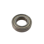 ROLAMENTO DE ESFERA 6902ZZ BLINDADO P/ FURADEIRA M6001G/6413- MAKITA