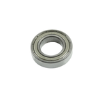 ROLAMENTO DE ESFERA 6902ZZ BLINDADO P/ FURADEIRA M6001G/6413- MAKITA