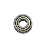 ROLAMENTO ESFERA 696ZZ BLINDADO P/ ESMERILHADEIRA 9554NB - MAKITA