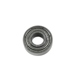 ROLAMENTO ESFERA 696ZZ BLINDADO P/ ESMERILHADEIRA 9554NB - MAKITA