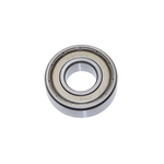 ROLAMENTO ESFERA 6202ZZ P/ SERRA RAPIDA PORTATIL LW1400 - MAKITA