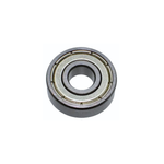 ROLAMENTO ESFERA 6202ZZ P/ SERRA RAPIDA PORTATIL LW1400 - MAKITA