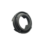 BUCHA VEDAÇAO BOSCH GBH 4-32 DFR P/ MARTELO DE PERF 