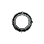 BUCHA VEDAÇAO BOSCH GBH 4-32 DFR P/ MARTELO DE PERF 