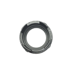 BUCHA VEDAÇAO BOSCH GBH 4-32 DFR P/ MARTELO DE PERF 
