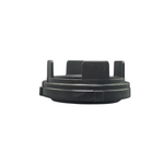 BUCHA VEDAÇAO BOSCH GBH 4-32 DFR P/ MARTELO DE PERF 