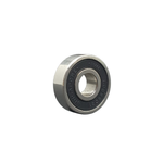 ROLAMENTO DE ESFERA 608LLB P /FURADEIRA 6300L - MAKITA