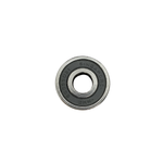 ROLAMENTO DE ESFERA 608LLB P /FURADEIRA 6300L - MAKITA