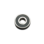 ROLAMENTO DE ESFERA 608LLB P /FURADEIRA 6300L - MAKITA