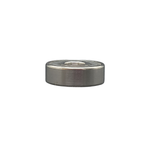 ROLAMENTO DE ESFERA 608LLB P /FURADEIRA 6300L - MAKITA