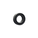 ANEL X-RING 14 SERRA SABRE BJR181/DJR181RFE - MAKITA