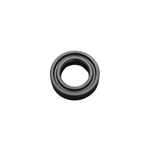 ANEL X-RING 14 SERRA SABRE BJR181/DJR181RFE - MAKITA