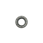 RETENTOR DE OLEO 15X25X7MM P / ROCADEIRA /RBC411/RBC412U - MAKITA