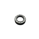 RETENTOR DE OLEO 15X25X7MM P / ROCADEIRA /RBC411/RBC412U - MAKITA