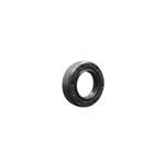 RETENTOR DE OLEO 15X25X7MM P / ROCADEIRA /RBC411/RBC412U - MAKITA