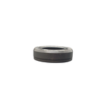 RETENTOR DE OLEO 15X25X7MM P / ROCADEIRA /RBC411/RBC412U - MAKITA