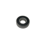 ROLAMENTO DE ESFERA 6001DDW P/ FURADEIRA DA333DSAJ - MAKITA