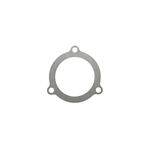 RETENTOR DO ROLAMENTO 39MM P/ ESMERILHADEIRA GA5010/M9002G - MAKITA