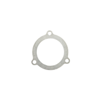 RETENTOR DO ROLAMENTO 39MM P/ ESMERILHADEIRA GA5010/M9002G - MAKITA