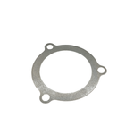 RETENTOR DO ROLAMENTO 39MM P/ ESMERILHADEIRA GA5010/M9002G - MAKITA