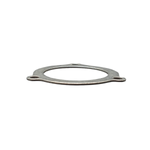 RETENTOR DO ROLAMENTO 39MM P/ ESMERILHADEIRA GA5010/M9002G - MAKITA