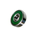 ROLAMENTO DE ESFERA 6000DDW P/ ESMERILHADEIRA 9527NBK -MAKITA